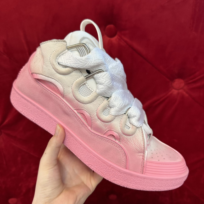 LANVIN SNEAKER LS228