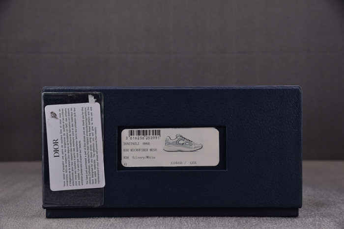 D*or b30 sneakers b30-000060