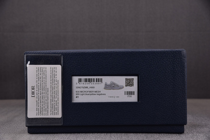 D*or b30 sneakers b30-000065