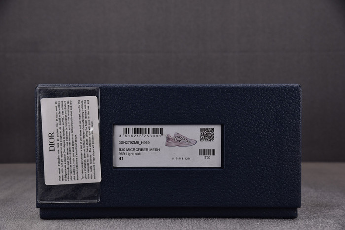 D*or b30 sneakers b30-000069