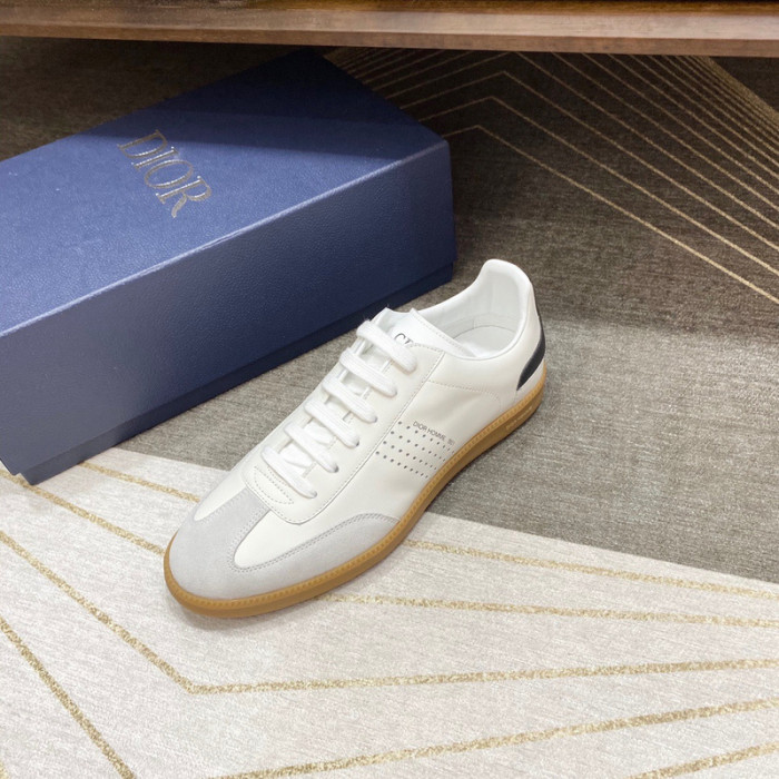 DIO* B27 SNEAKERS B27-000018