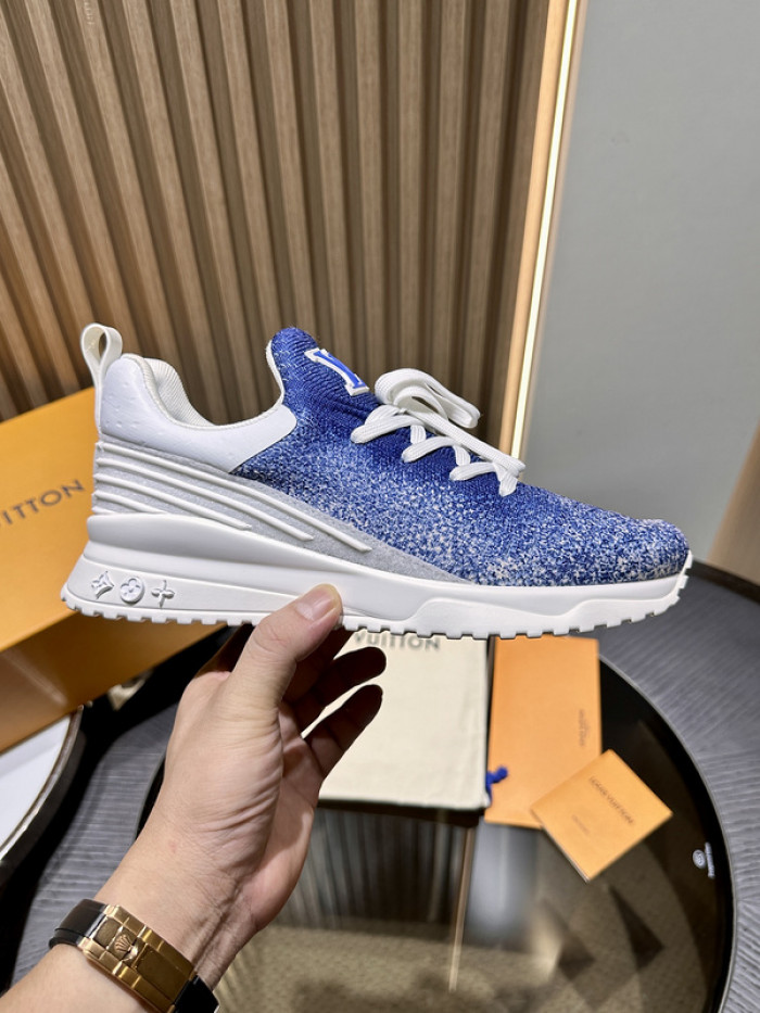 LV SNEAKER LV-000610