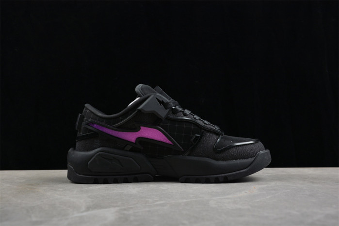 RTFKT x NIKE Dunk Genesis 