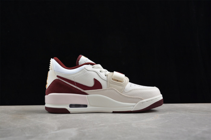 Wmns Air Jordan Legacy 312 Low 