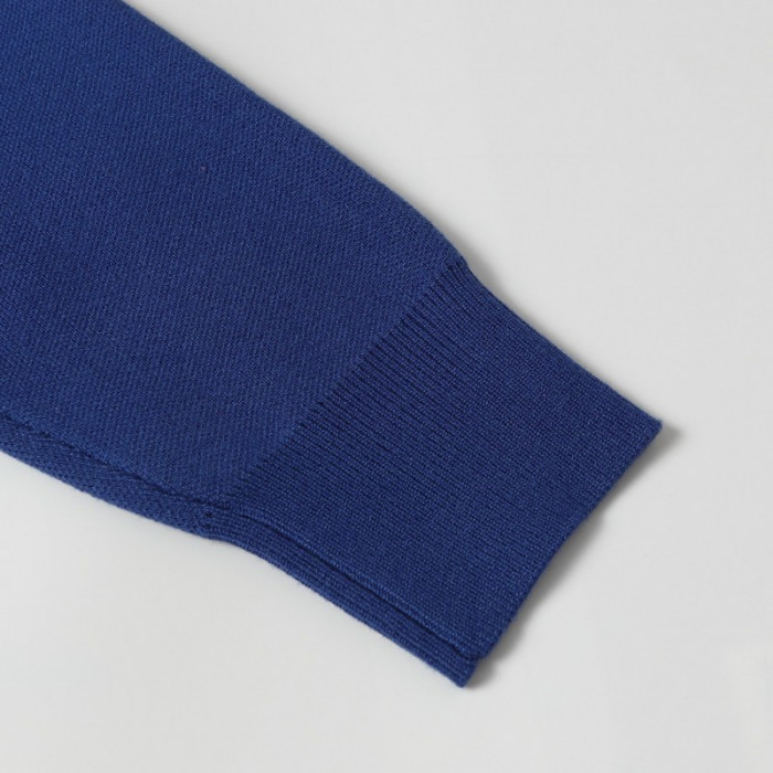 LOEWE CLOTHES LWC00012