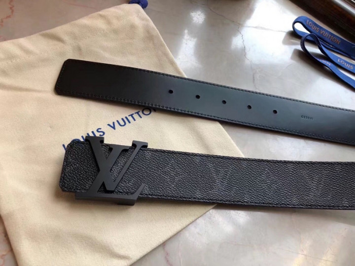 LV BELT