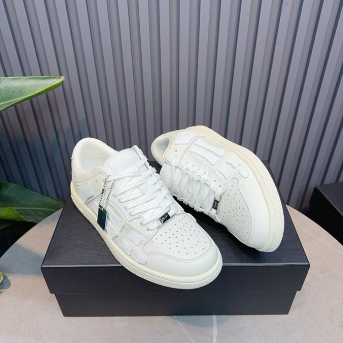 AMIRI SNEAKER AM-097