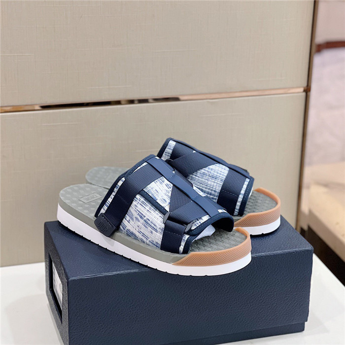 DIO*R SANDALS H00072