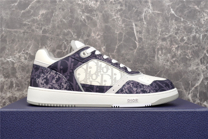DIO* B27 SNEAKERS B27-000038