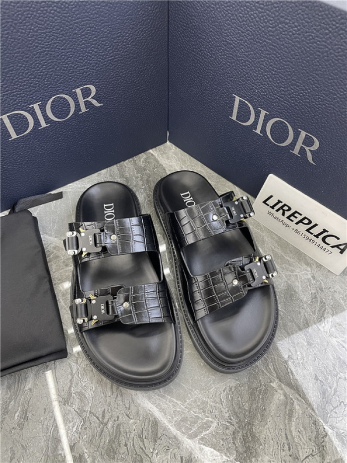 DIO*R SANDALS H00020