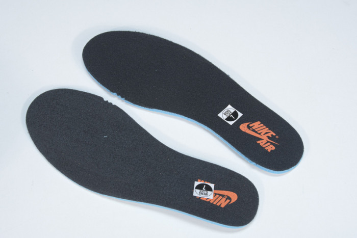 Air Jordan 1 Shattered Backboard 3.0 555088-028