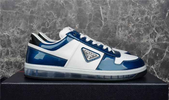 PRAD* SNEKAERS P000096