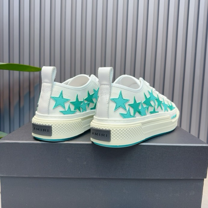 AMIRI SNEAKER AM-116