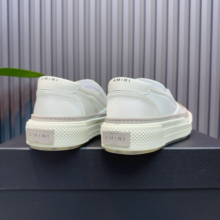 AMIRI SNEAKER AM-118