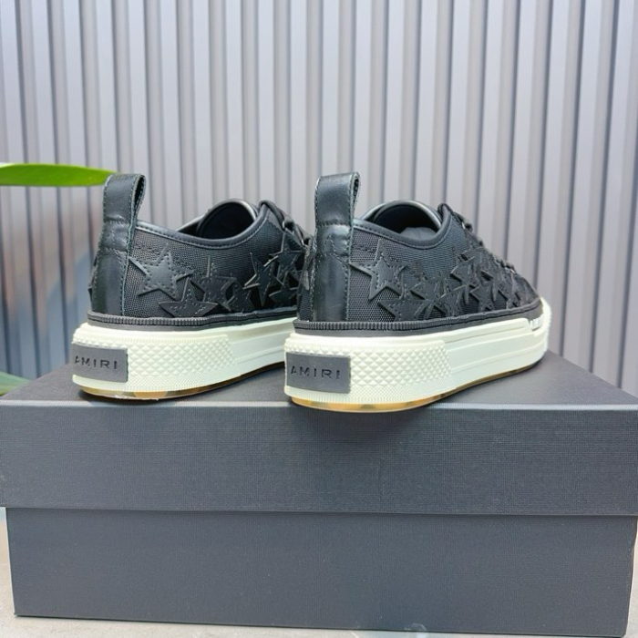 AMIRI SNEAKER AM-126