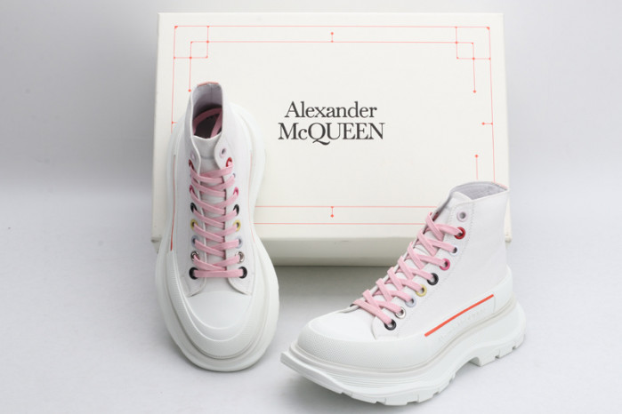 ALEXANDER MCQ94