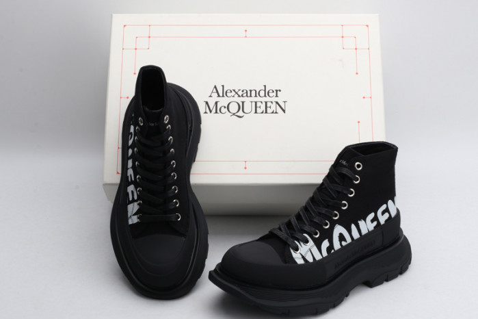 ALEXANDER MCQ96