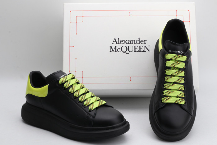ALEXANDER MCQ116
