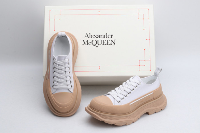 ALEXANDER MCQ69