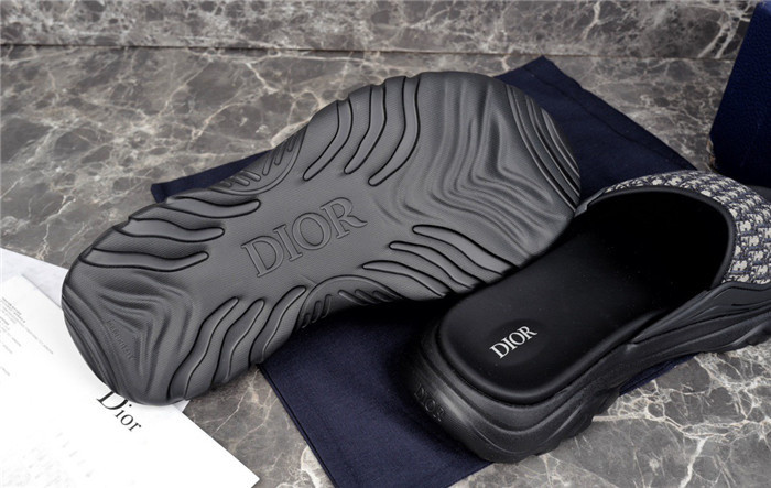 DIO*R SANDALS H00067