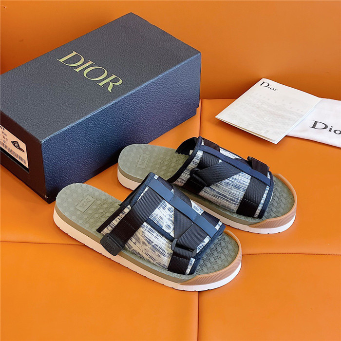 DIO*R SANDALS H00072