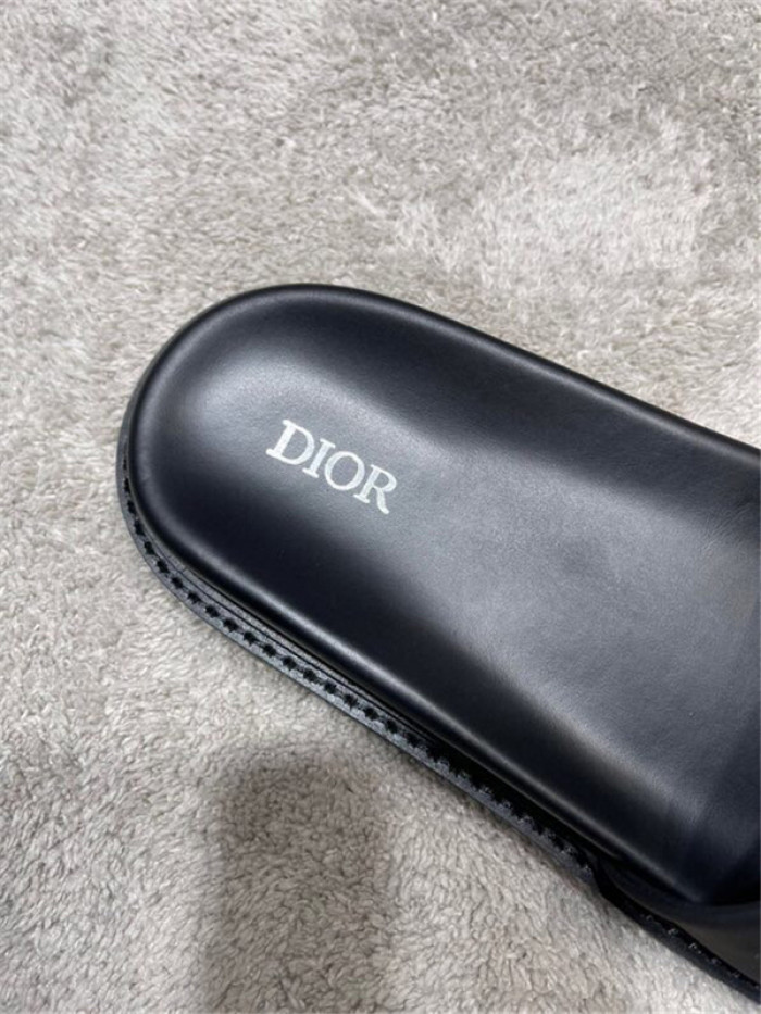 DIO*R SANDALS H00021