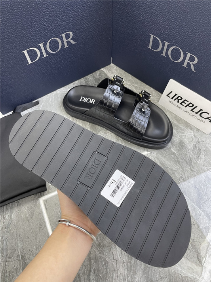 DIO*R SANDALS H00020