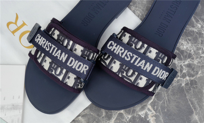 DIO*R SANDALS H00023