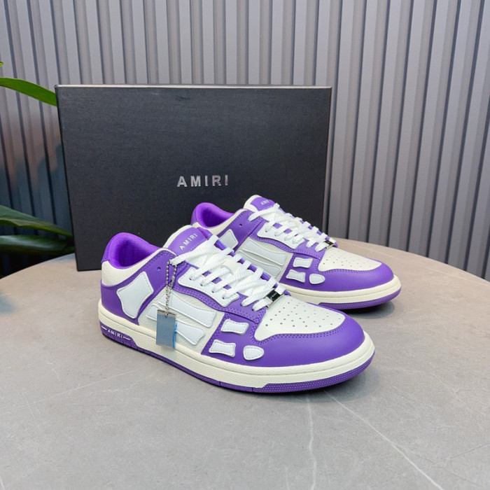 AMIRI SNEAKER AM-197