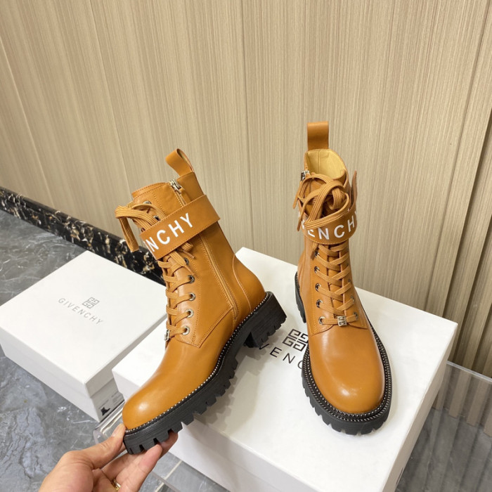 GIVENCHY BOOST GB 000008