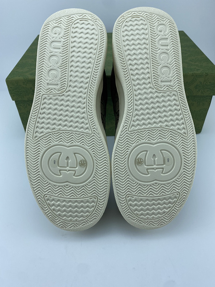 G*u*i sneaker g-0031