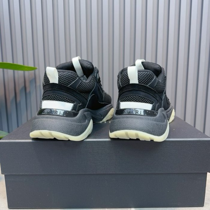 AMIRI SNEAKER AM-175