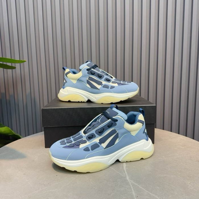 AMIRI SNEAKER AM-178