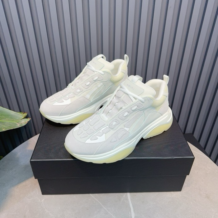 AMIRI SNEAKER AM-182