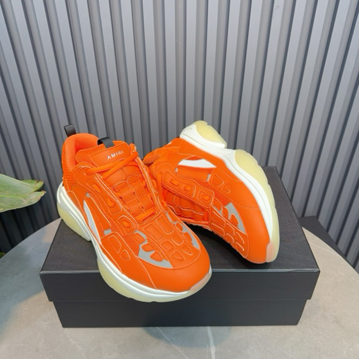 AMIRI SNEAKER AM-185
