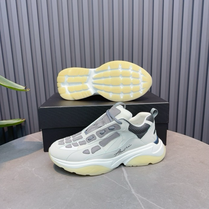 AMIRI SNEAKER AM-187