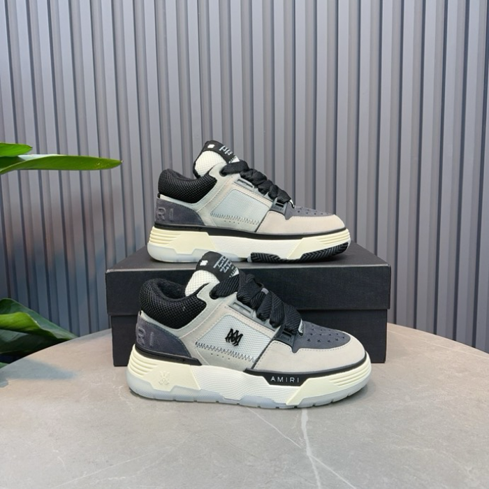 AMIRI SNEAKER AM-041