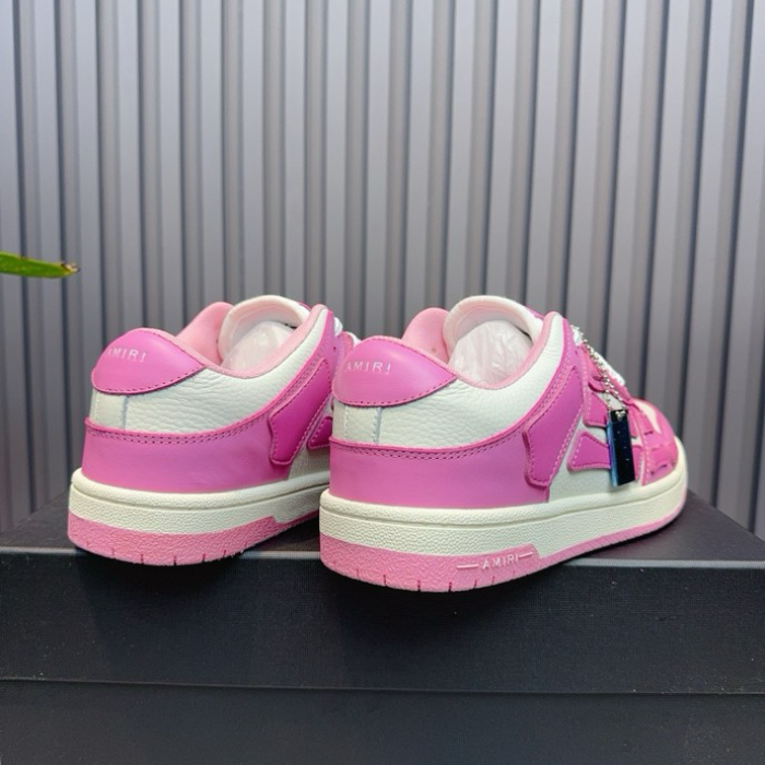 AMIRI SNEAKER AM-048