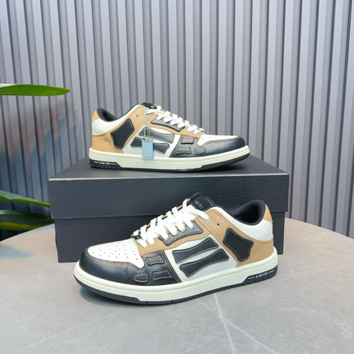 AMIRI SNEAKER AM-056