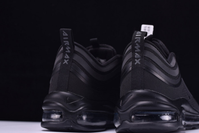 Nike Air Max 97 Ultra 