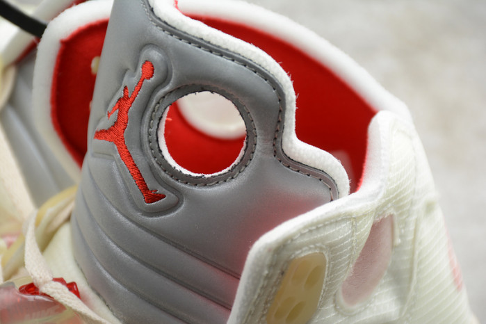 OFW AIR JORDAN 5 OW 3M CT8480-0020