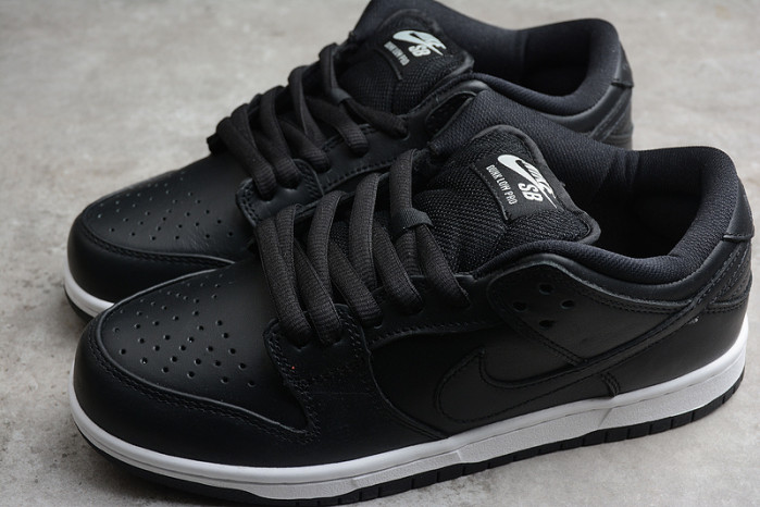 Nike Dunk Low x Cactus Plant Flea Market CV1727-001