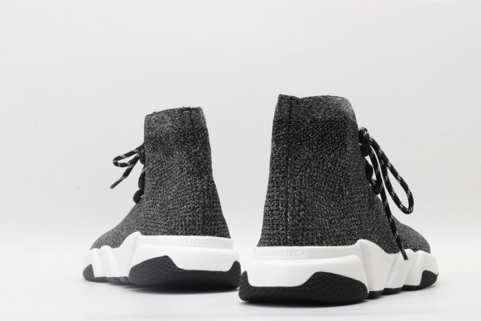 SPEED TRAINER SNEAKERS 1000050