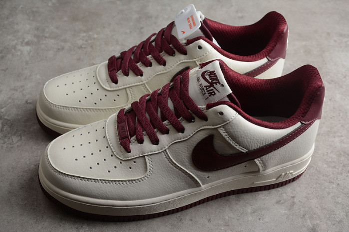 Nike Air Force 1 GH5622-063