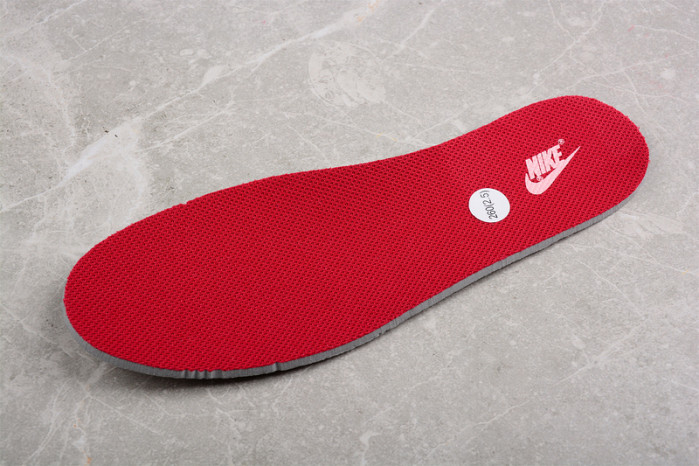 Nike Dunk Low GS “Pink Velvet” DO6485-600