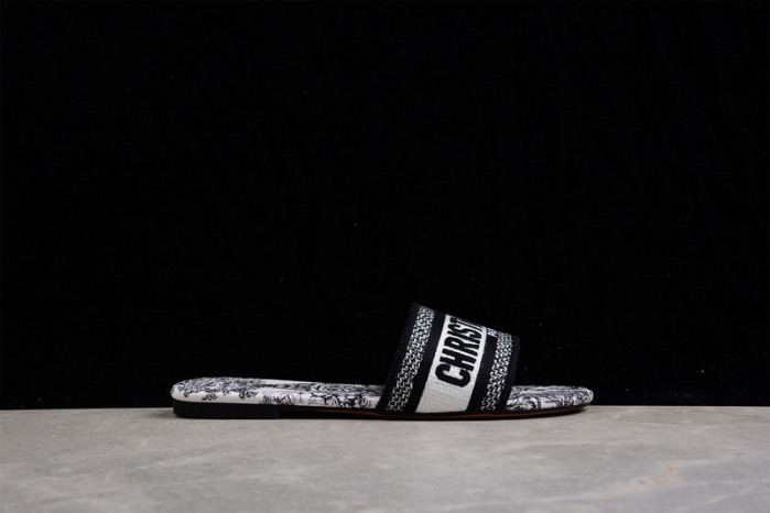 DIO*R SANDALS H00006