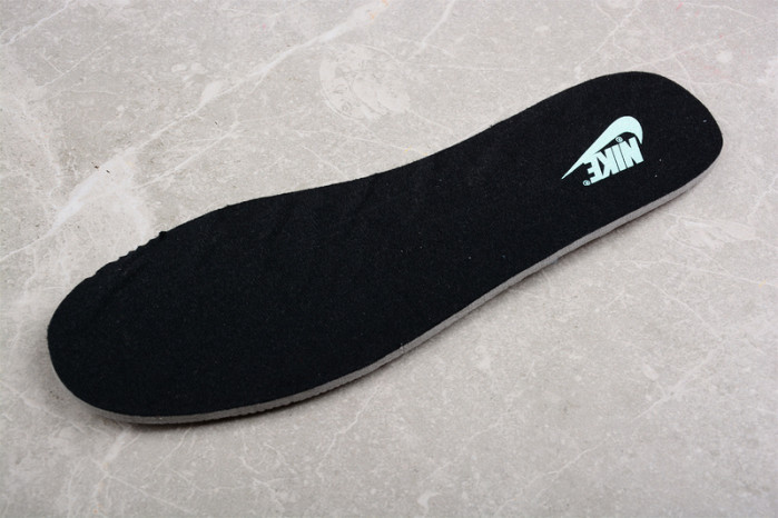 NIKE DUNK LOW " OCEAN" DR9705-300