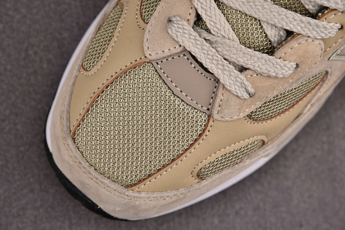 NEW BALANCE SNEAKER NB026