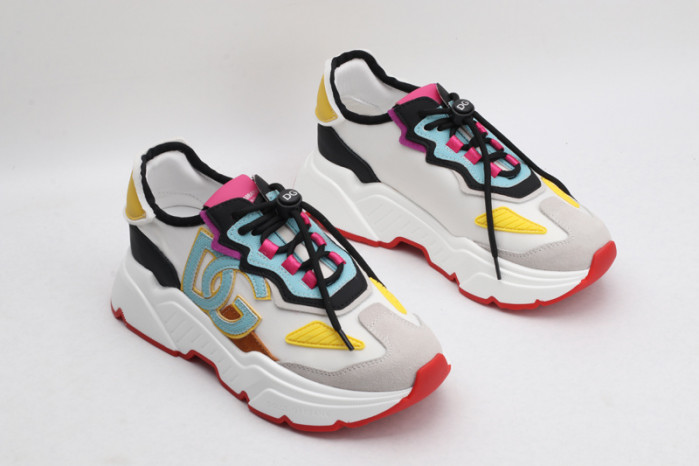 DG SNEAKER DG-10027