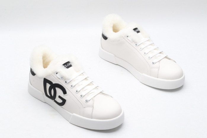 DG SNEAKER DG-10045
